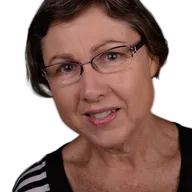 Kathy